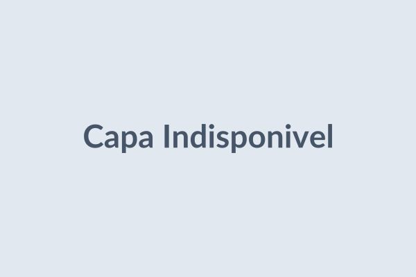 Capa: CURSO Semana da Execução