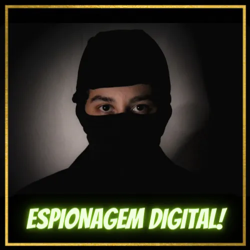 Capa: Feed que Vende