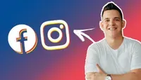 Capa: Apresentação Hype 2022 + Planilha Scoring Face Ads￼
