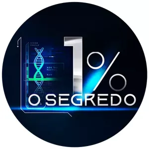 Capa: 10X Alavancagem Opcoes Binarias-Felipe Almeida Lima-2022