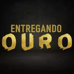 Capa: IMERSÃO ENTREGANDO O OURO – TIO DO DIGITAL