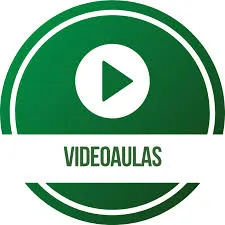 Capa: Negociação e Influência