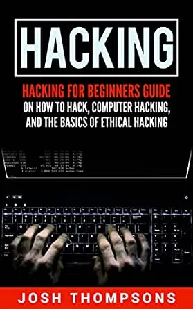 Capa: Hacking REST APIs – A beginners guide