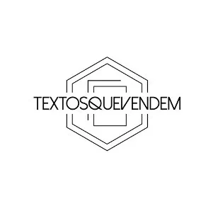 Capa: Curso de Copy textos que vendem