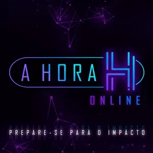 Capa: A hora H Online 3Ps – Treinamentos