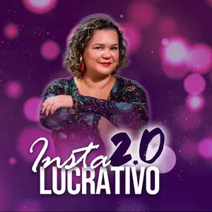 Capa: Insta Lucro – Experiuns