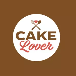 Capa: Cake Lover – Bruna Rebelo