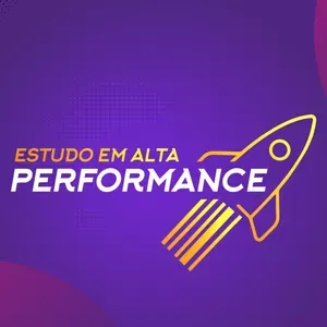 Capa: Net Milionário