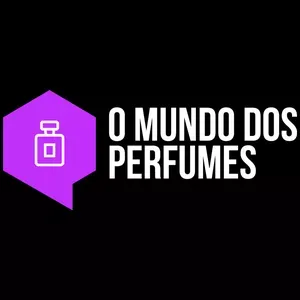 Capa: Thumbnails que Vendem