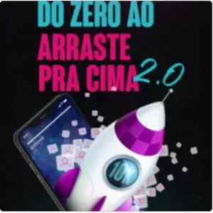 Capa: DESCOMPLICANDO SITES – MICAELA PINHEIRO