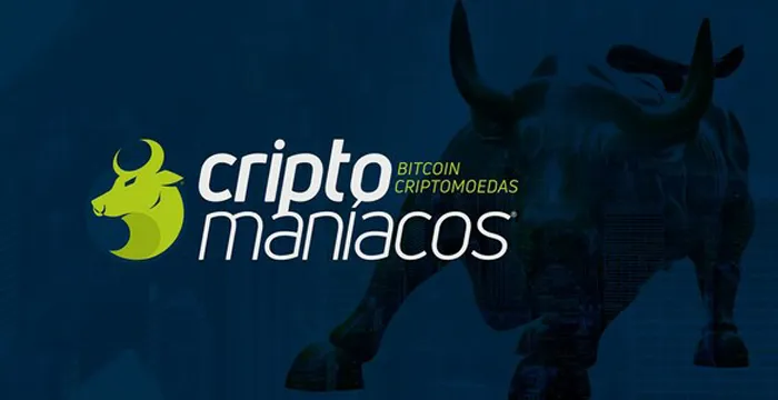 Capa: Curso do Básico ao Avançado em Criptomoedas