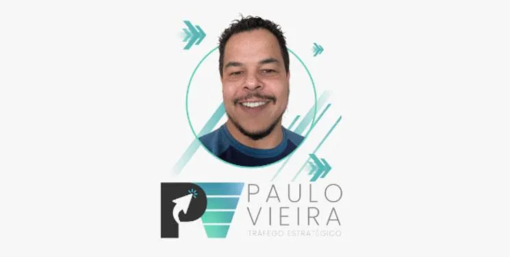 Capa: MasterClass Captação de Leads Baratos