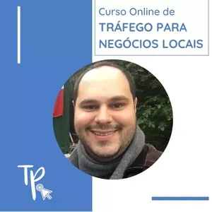 Capa: Fred Dias Negocios Locais