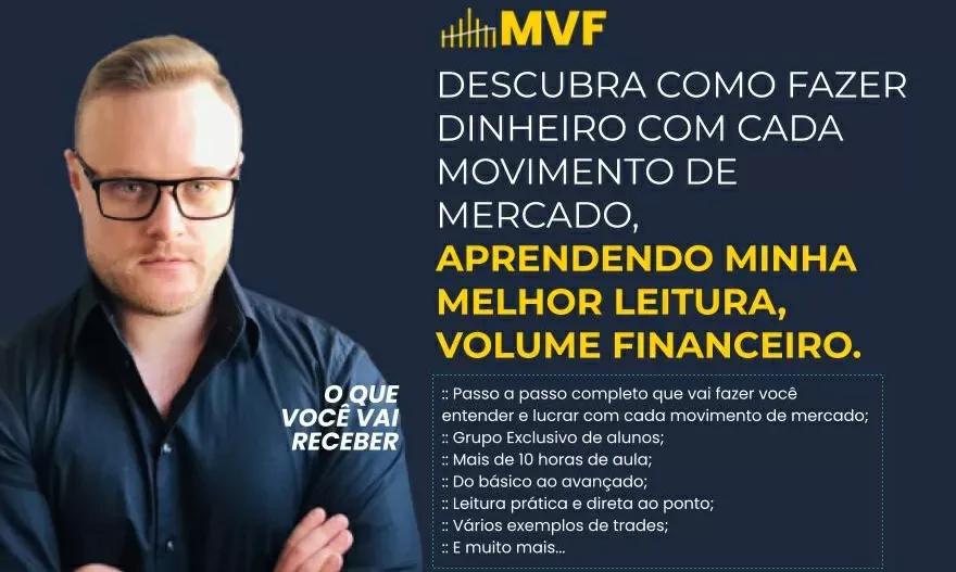 Capa: Mentoria Volume Financeiro – Diogo Prestes