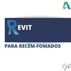 Capa: Revit para Engenheiros 5.1