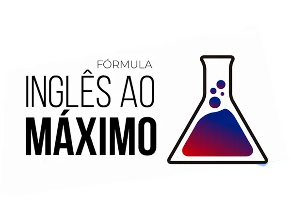 Capa: Formula Ingles ao Maximo – Feelen
