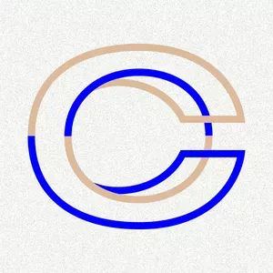 Capa: Comunidade Ócio Coletivo