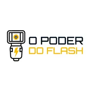 Capa: O poder do Flash – Yhuri Ramos