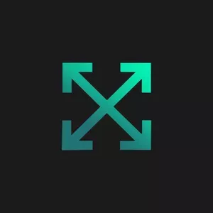Capa: Noxus Academy