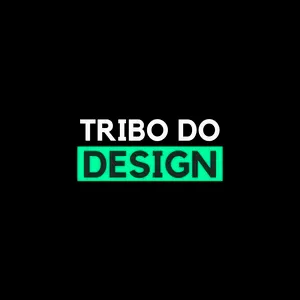 Capa: Tribo do Designer Evolution (fast Desing)