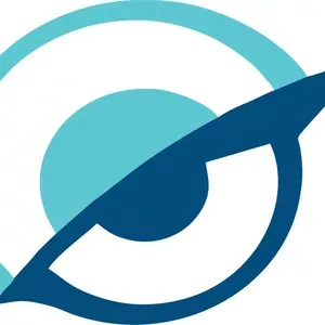 Capa: Olhos de Aguia – Tatiana Gebrael