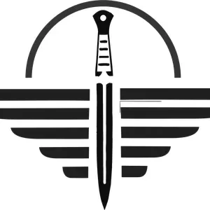 Capa: Passo-a-passo cronograma militar perfeito-Jessica Maciel