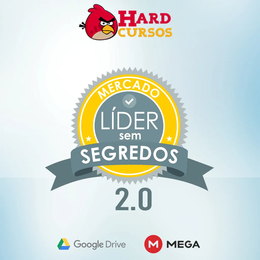 Capa: Mercado Livre Sem Segredos 2.0 – Gilmar Theobald