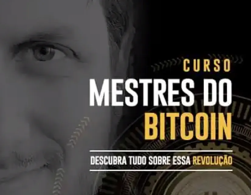 Capa: DO ZERO AO TRADER DE ALTA PERFORMANCE – HERMANN GREB