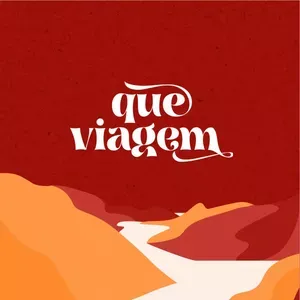Capa: Passagens Aereas – Ana Stier