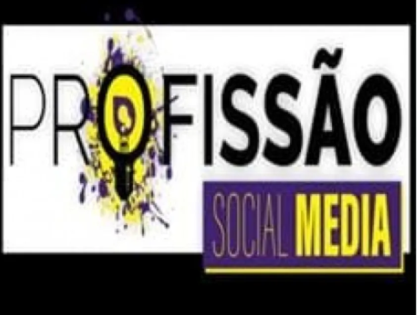 Capa: FORMAÇÃO NA PROFISSÃO SOCIAL MEDIA 2022 – REJANE TOIGO