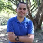 Capa: Trabalhar pela Internet Agora 2.0 – Rodrigo Vitorino