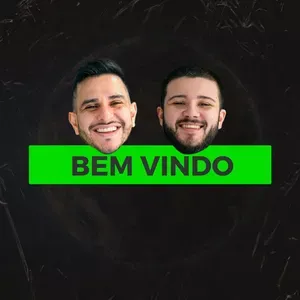 Capa: Mentoria Direcionado Academy