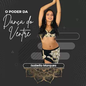 Capa: Dança_do_Ventre_com_Isabella_Marques-2022