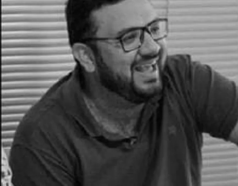 Capa: Google Ads para Dropshipping – João Alisson