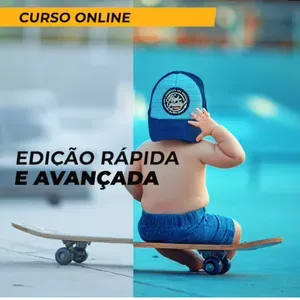 Capa: Ensaios Externos de Bebes – Nath Smirnoff
