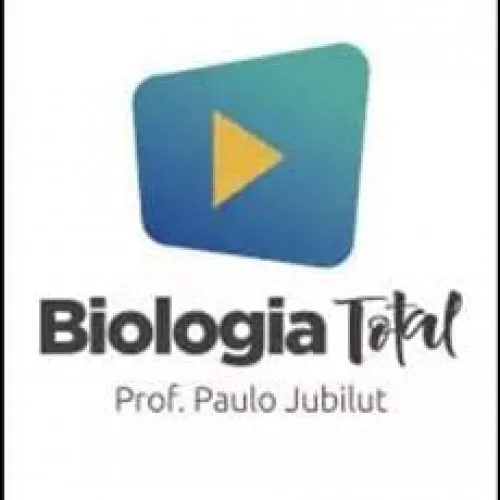 Capa: Biologia_Total_Paulo_Jubilut-2021-07-23