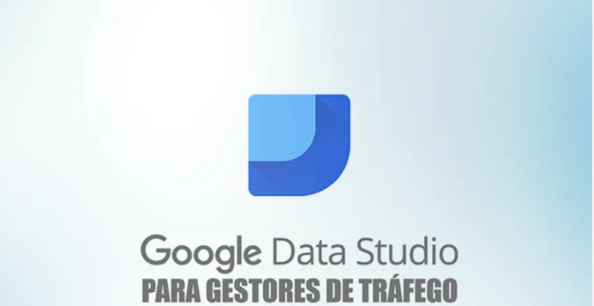 Capa: DericsonPablo_GoogleDataStudiopara Gestoresde Tráfego(2021)