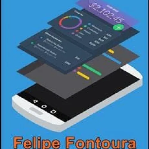Capa: Dev Samurai – Prof. Felipe Fontoura