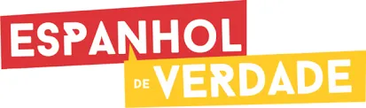Capa: Método Espanhol de Verdade – Drieli Sonaglio