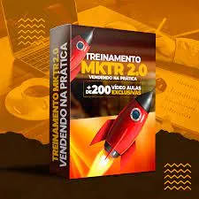 Capa: CURSO Bruno Opções Binárias