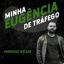 Capa: CURSO Thays Trader
