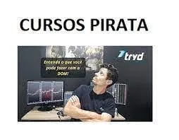 Capa: eNotas – Nota Fiscal Automágica para Negócios Inteligentes