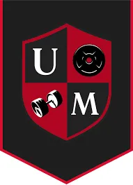 Capa: Universidade Maromba – Completo