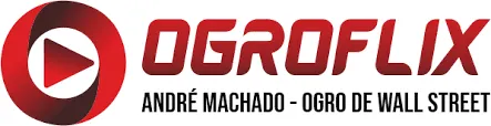 Capa: CURSO Thiago Finch – Nômade Milionário