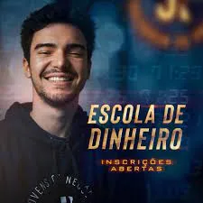 Capa: Photoshop Descomplicado