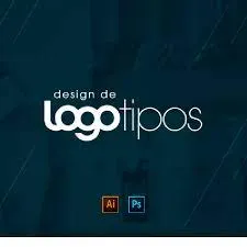 Capa: DESIGN DE LOGOTIPO