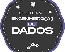 Capa: Bootcamp Engenharia de Dados 2021 IGTI