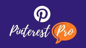 Capa: Pinterest Pro – Tatiane Faria