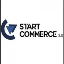 Capa: Lucas Ecom – StartCommerce 2.0