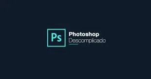 Capa: Edição de Fotografias no Celular, Edite suas Próprias Fotos – Marcleiton Almeida